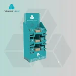 retail-display-boxes-printed-boxes-order