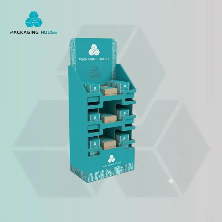retail-display-boxes-printed-boxes-order
