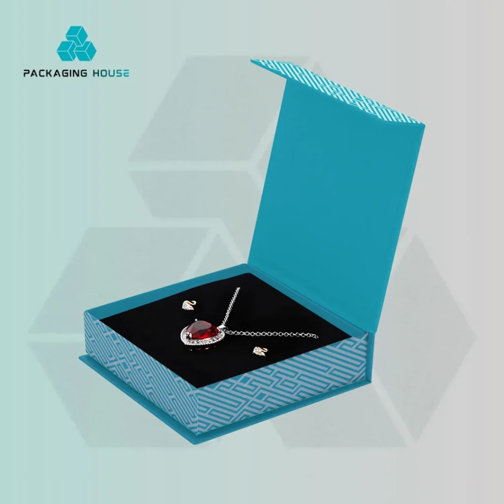 rigid-jewelry-box-custom-packaging-wholesale