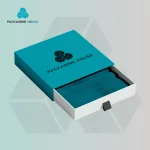 rigid-jewelry-box-packaging-buy