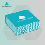 rigid-jewelry-box-printed-boxes-order