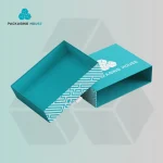 rigidset-up-boxes-custom-packaging-wholesale