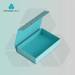 rigidset-up-boxes-packaging-buy