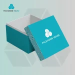 rigidset-up-boxes-printed-boxes-order