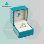 ring-boxes-custom-packaging-wholesale