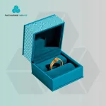 ring-boxes-packaging-buy