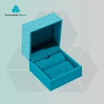 ring-boxes-printed-boxes-order