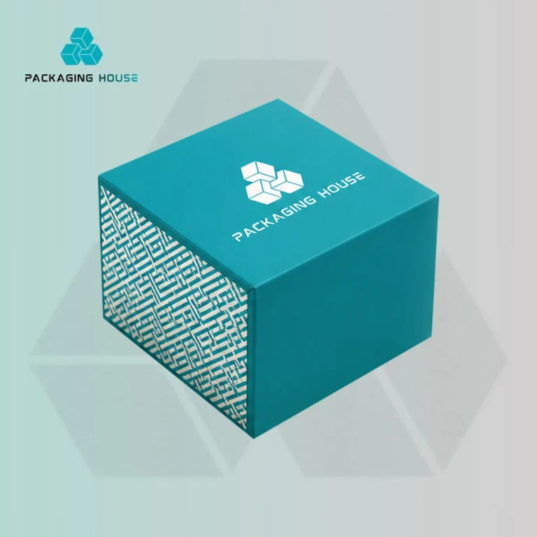ring-boxes-product-packaging-bulk