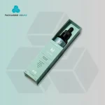 serum-boxes-cosmetic-packaging-2