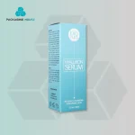 serum-boxes-luxury-packaging-1
