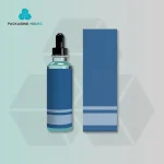 serum-boxes-with-logo-3
