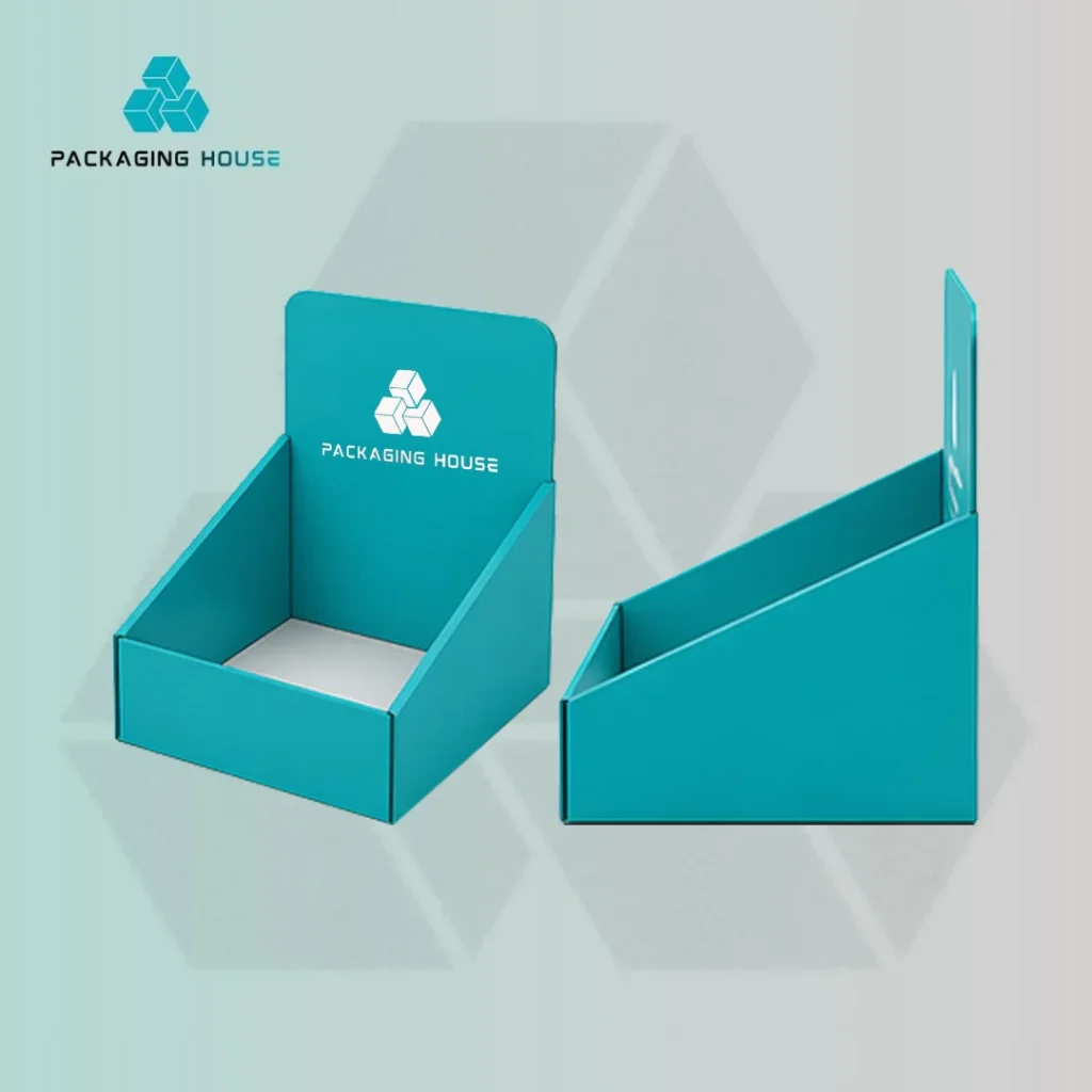 shelf-display-box-custom-packaging-wholesale