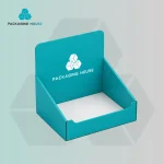 shelf-display-box-packaging-buy
