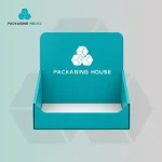 shelf-display-box-printed-boxes-order