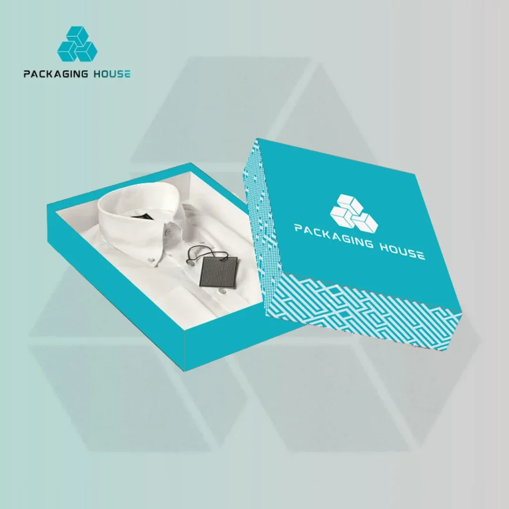 shirtboxes-custom-packaging-wholesale