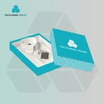 shirtboxes-custom-packaging-wholesale