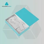 shirtboxes-packaging-buy