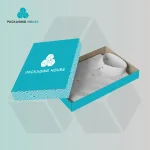 shirtboxes-printed-boxes-order