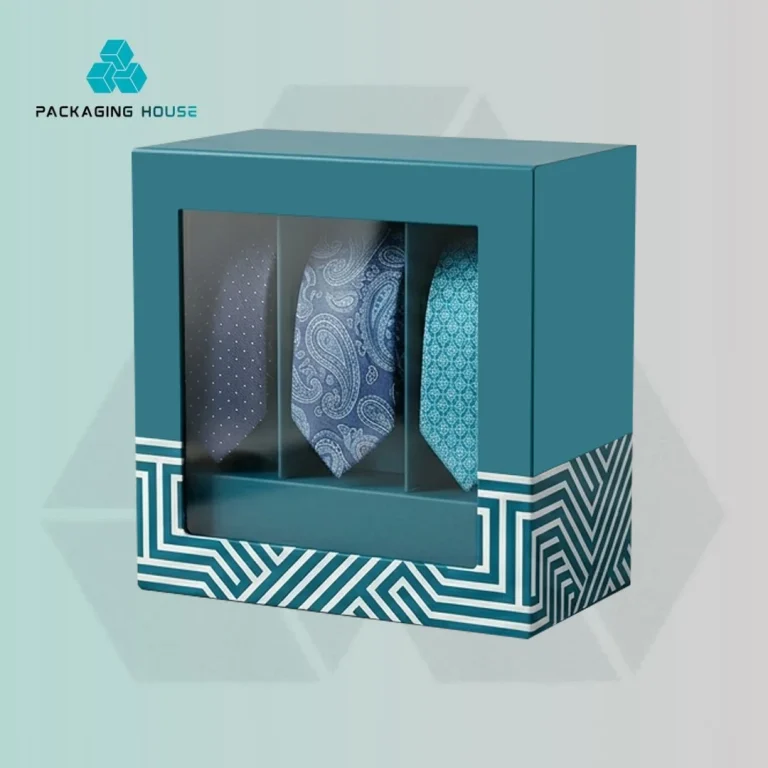 tie-printed-boxes