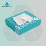 underwear-boxes-packaging-buy