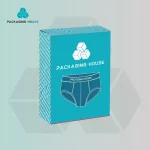 underwear-boxes-printed-boxes-order