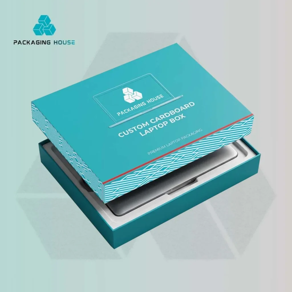 web-packaging-boxes