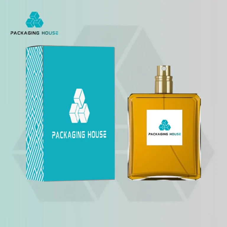 cardstock-perfume-packaging-boxes