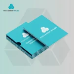 custom-book-slipcase-cosmetic-packaging-2