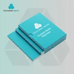custom-book-slipcase-luxury-packaging-1