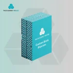 custom-book-slipcase-wholesale-4