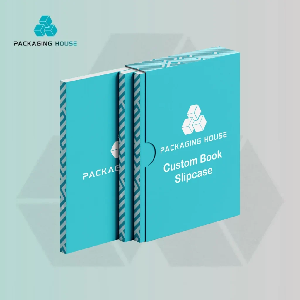 custom-book-slipcase-with-logo-3