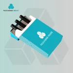 custom-e-cigarette-boxes