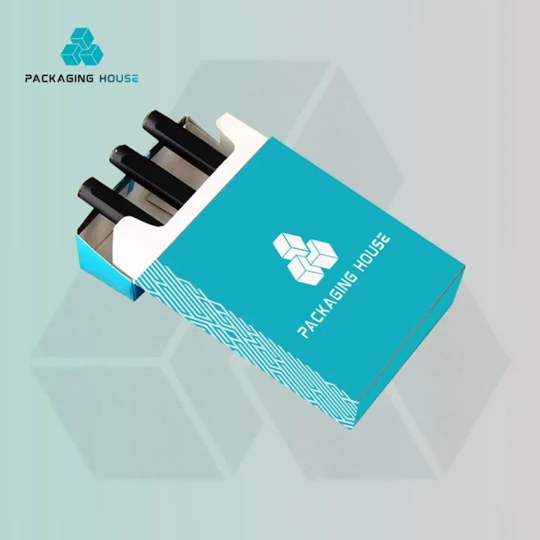 custom-e-cigarette-boxes