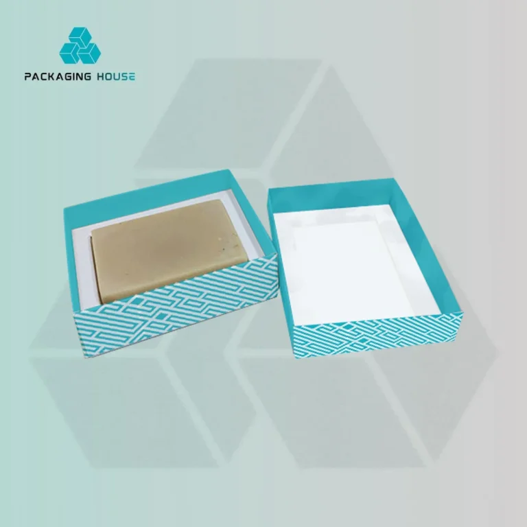 custom-lid-and-tray-soap-boxes