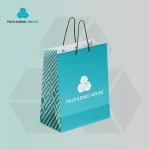 custom-paper-shopping-bags