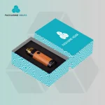e-cigarette-packaging-boxes