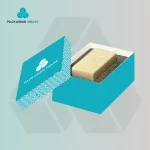 lid-tray-soap-packaging-boxes