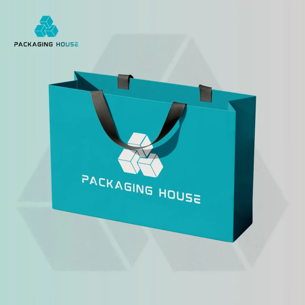 luxury-custom-paper-shopping-bags