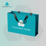 luxury-custom-paper-shopping-bags