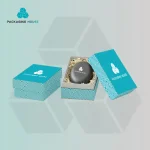 luxury-lid-tray-soap-packaging