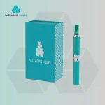 wholesale-e-cigarette-packaging-boxes